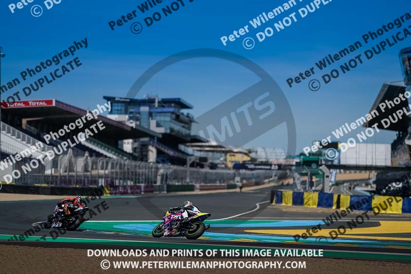 Le Mans;event digital images;france;motorbikes;no limits;peter wileman photography;trackday;trackday digital images